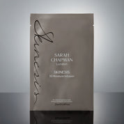3D Moisture Infusion Mask Sarah Chapman Mascarilla hidratante 3D - ABANUC