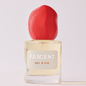 Sel A Vie Fascent Eau de parfum