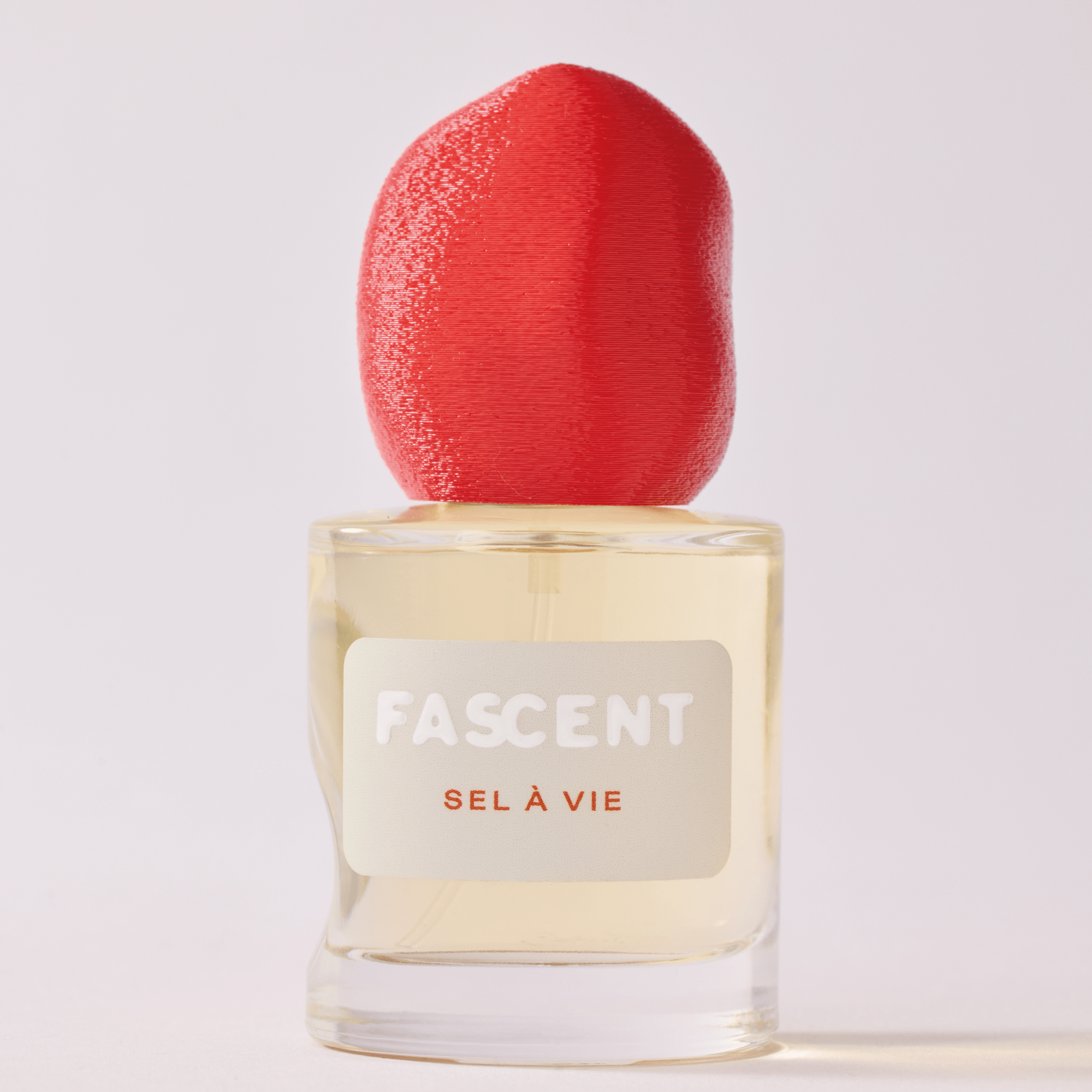 Sel A Vie Fascent Eau de parfum