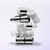 RS-28 Radiance Serum, Sérum Iluminador Antimanchas | Swiss Perfection - ABANUC