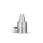 RS-28 Rejuvenation Eye Serum, Sérum Antiedad Contorno de Ojos | Swiss Perfection - ABANUC