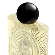 Lazulio <tc>Diptyque</tc> Eau de Parfum