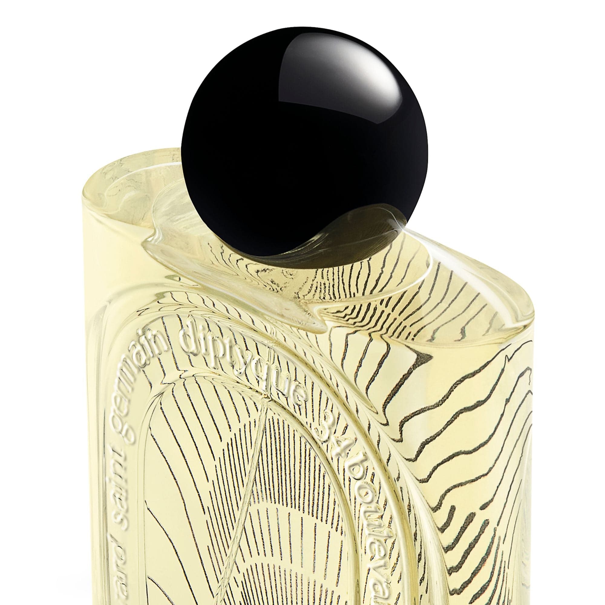 Lazulio Diptyque Eau de Parfum