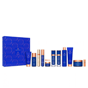 The Supreme Collection, Set 11 Productos | Augustinus Bader