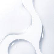 Vital The First Essence, Esencia Preparadora y Protectora | Swiss Perfection - ABANUC