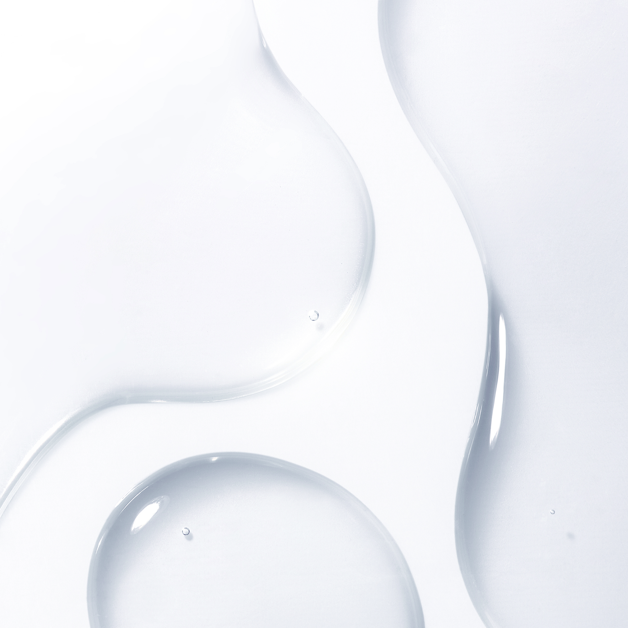 Vital The First Essence, Esencia Preparadora y Protectora | Swiss Perfection - ABANUC