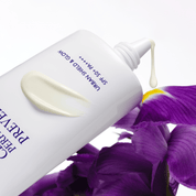 Urban Shield & Glow SPF50+, Protector Solar Celular | Swiss Perfection - ABANUC