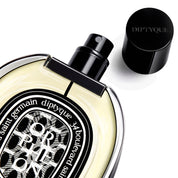 Orphéon Eau de Parfum 200 ml | Edición Limitada