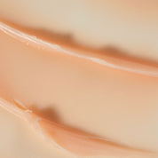 Queen Cream Omorovicza Crema hidratante - ABANUC