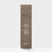 Intense Hydrating Booster Sarah Chapman Sérum hidratante