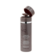 Lash Boosting Eye Cleanse Sarah Chapman Eye Make-up Remover