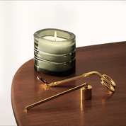 Snuffer Diptyque Candle Squeezer
