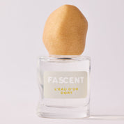 L'eau d'or Dort <tc>Fascent</tc> Eau de parfum
