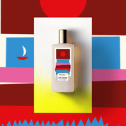 Cap Camarat, Olimpia 2, Edición Limitada | Memo Paris - ABANUC