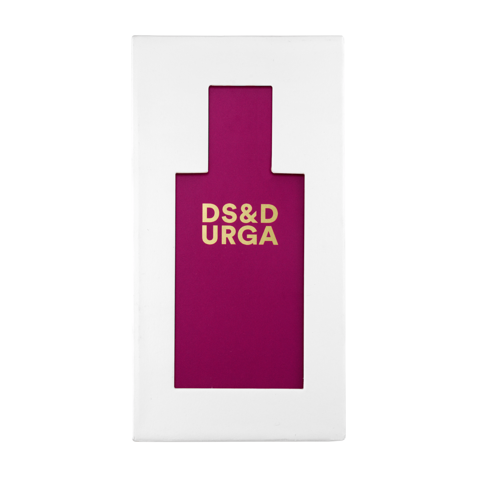Cowgirl Grass Eau de Parfum | D.S. & DURGA - ABANUC