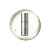 Perfect Lift Serum, Sérum Lifting Reafirmante | Swiss Perfection - ABANUC