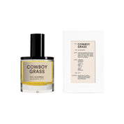 EDP COWBOY GRASS