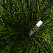 Leather perfume oil MALIN+GOETZ Perfume en aceite