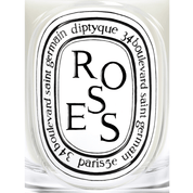 Roses Vela Perfumada | Diptyque - ABANUC