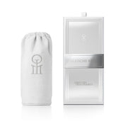 Blanche Bête LIQUIDES IMAGINAIRES Edición limitada