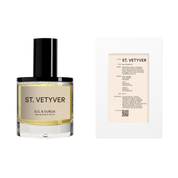 EDP ST VETYVER