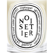Noisetier Vela perfumada |  Diptyque - ABANUC