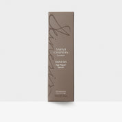 Age Repair Serum Sarah Chapman Anti-Aging Serum