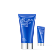 Vitalizing Hand Cream, Crema de Manos Antiedad | Swiss Perfection - ABANUC