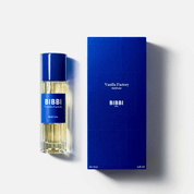 Vanilla Factory Bibbi  Eau de Parfum