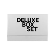 DELUXE EDP BOX SET