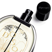 Do Son edição limitada <tc>Diptyque</tc> Eau de Parfum