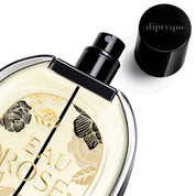 Diptyque Eau Rose Eau de Parfum | Edición limitada
