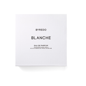 Blanche Travel Set <tc>BYREDO</tc> Conjunto de Edição Limitada