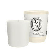 Candela Baies Refill Classic | <tc>Diptyque</tc>