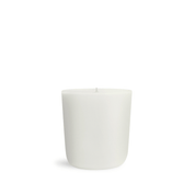 Candela Baies Refill Classic | <tc>Diptyque</tc>