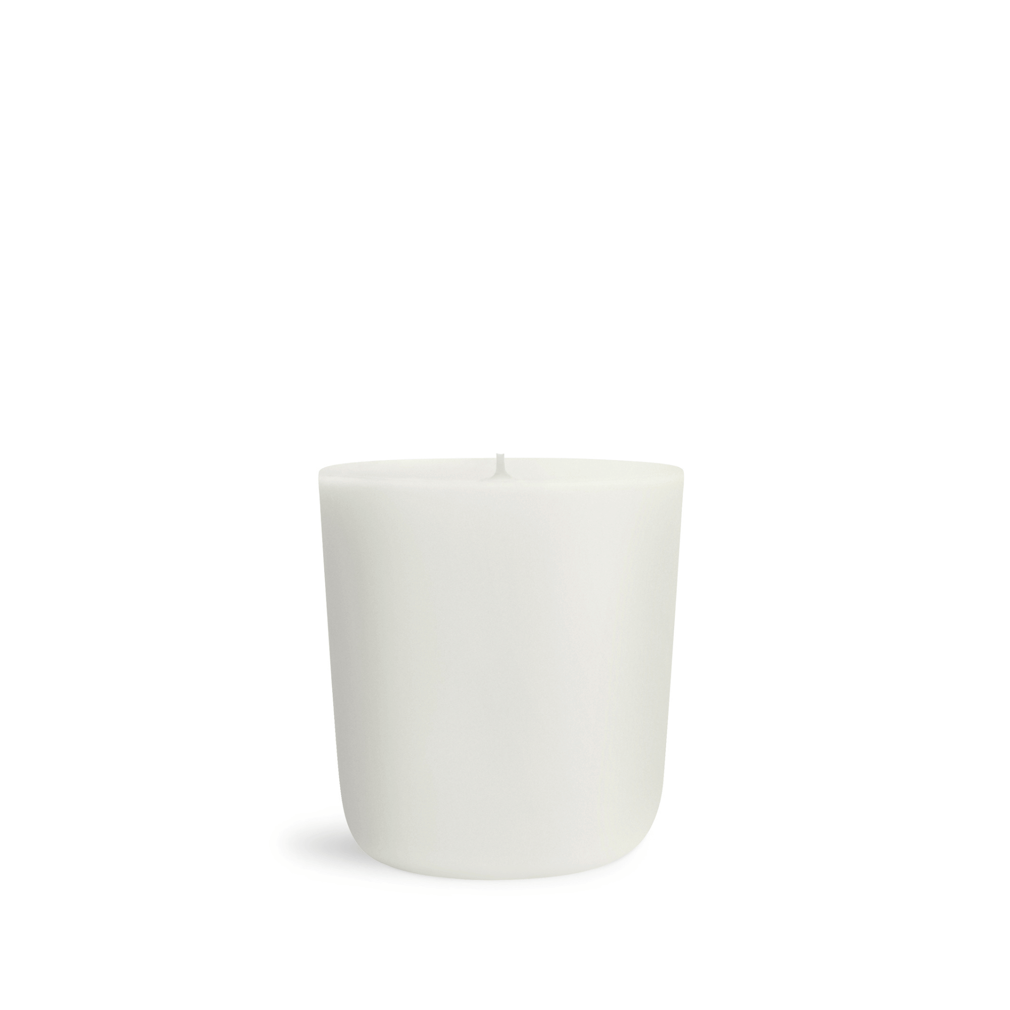 Candela Baies Refill Classic | Diptyque