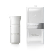 Blanche Bête LIQUIDES IMAGINAIRES Edición limitada
