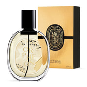 Orphéon <tc>Diptyque</tc> Eau de Parfum limited edition