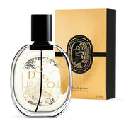 Do Son edição limitada <tc>Diptyque</tc> Eau de Parfum