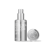 Perfect Lift Serum, Sérum Lifting Reafirmante | Swiss Perfection - ABANUC