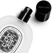 Orphéon Perfume para el Cabello | Diptyque - ABANUC