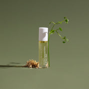 Cannabis perfume oil MALIN+GOETZ Perfume en aceite