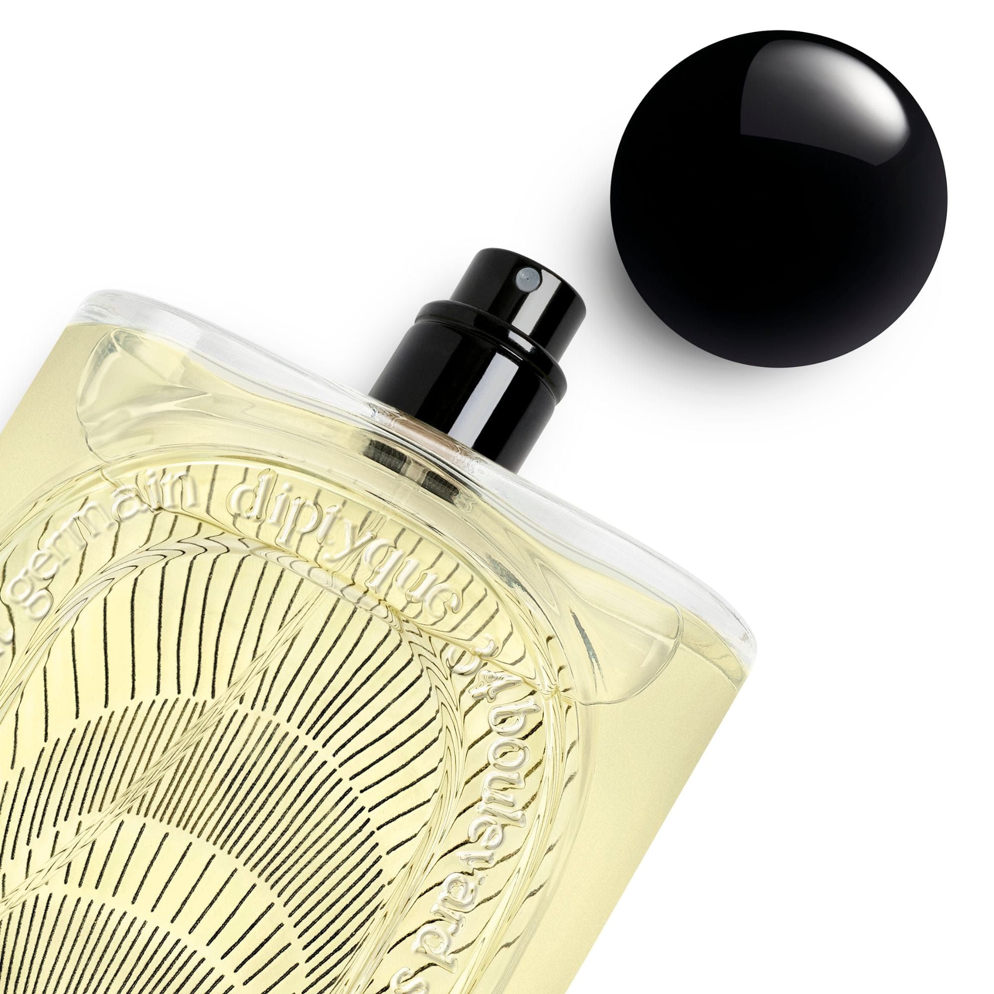 Lazulio Diptyque Eau de Parfum