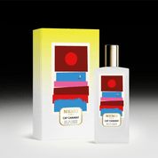 Cap Camarat, Olimpia 2, Edición Limitada | Memo Paris - ABANUC