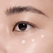 RS-28 Rejuvenation Eye Serum, Sérum Antiedad Contorno de Ojos | Swiss Perfection - ABANUC