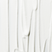 Vitalizing Hand Cream, Crema de Manos Antiedad | Swiss Perfection - ABANUC