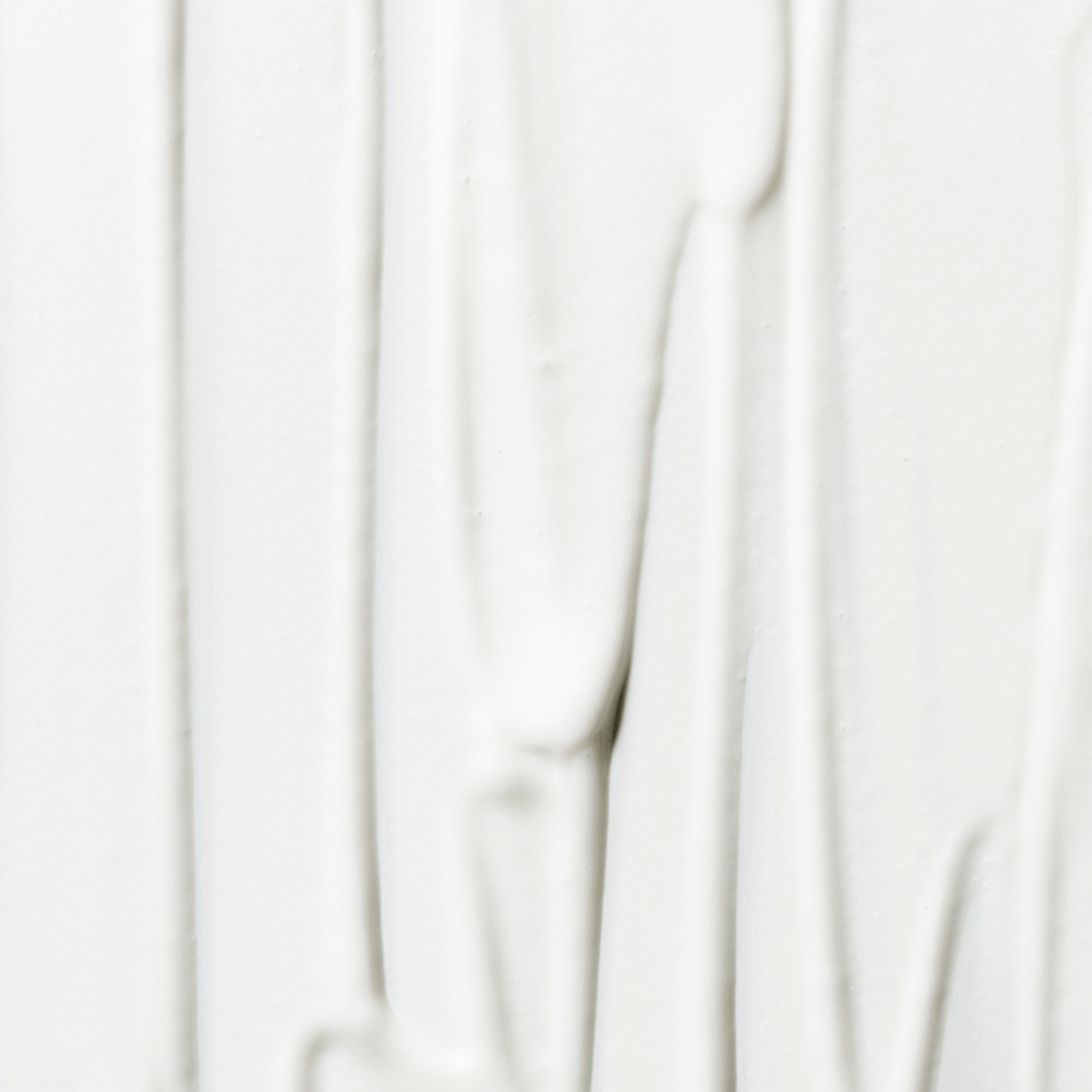 Vitalizing Hand Cream, Crema de Manos Antiedad | Swiss Perfection - ABANUC