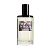 Debaser in Bloom Eau de Parfum | D.S. & DURGA - ABANUC