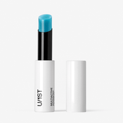 Multiactive Advanced Lip, Sérum Labial con Color | U/1ST - ABANUC