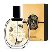 Diptyque Eau Rose Eau de Parfum | Edición limitada